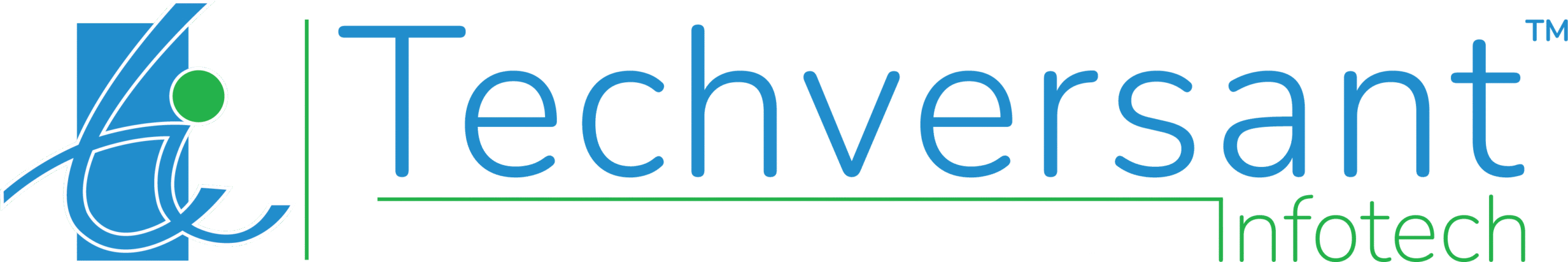 Techversant Infotech